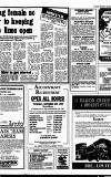 Staffordshire Sentinel Wednesday 29 November 1989 Page 33