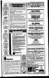Staffordshire Sentinel Wednesday 29 November 1989 Page 37