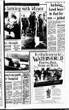 Staffordshire Sentinel Wednesday 29 November 1989 Page 39