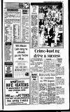 Staffordshire Sentinel Wednesday 29 November 1989 Page 43
