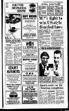 Staffordshire Sentinel Wednesday 29 November 1989 Page 45