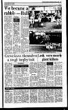 Staffordshire Sentinel Wednesday 29 November 1989 Page 59