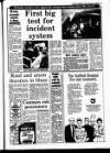 Staffordshire Sentinel Friday 01 December 1989 Page 3
