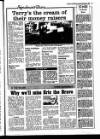 Staffordshire Sentinel Friday 01 December 1989 Page 5