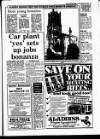 Staffordshire Sentinel Friday 01 December 1989 Page 7