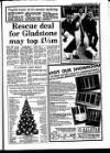 Staffordshire Sentinel Friday 01 December 1989 Page 9
