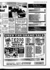 Staffordshire Sentinel Friday 01 December 1989 Page 35