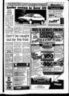 Staffordshire Sentinel Friday 01 December 1989 Page 43
