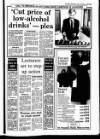 Staffordshire Sentinel Friday 01 December 1989 Page 47