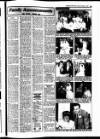 Staffordshire Sentinel Friday 01 December 1989 Page 49