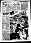 Staffordshire Sentinel Friday 01 December 1989 Page 67