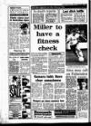Staffordshire Sentinel Friday 01 December 1989 Page 68