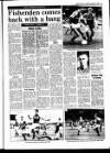 Staffordshire Sentinel Friday 01 December 1989 Page 71
