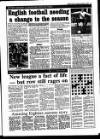 Staffordshire Sentinel Friday 01 December 1989 Page 73