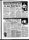 Staffordshire Sentinel Friday 01 December 1989 Page 75