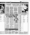 Staffordshire Sentinel Friday 01 December 1989 Page 77