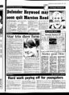 Staffordshire Sentinel Friday 01 December 1989 Page 79