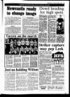 Staffordshire Sentinel Friday 01 December 1989 Page 81