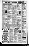 Staffordshire Sentinel Wednesday 06 December 1989 Page 2