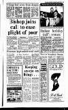 Staffordshire Sentinel Wednesday 06 December 1989 Page 7