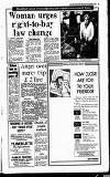 Staffordshire Sentinel Wednesday 06 December 1989 Page 11