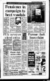 Staffordshire Sentinel Wednesday 06 December 1989 Page 17