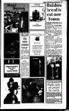 Staffordshire Sentinel Wednesday 06 December 1989 Page 21