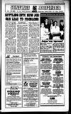 Staffordshire Sentinel Wednesday 06 December 1989 Page 23