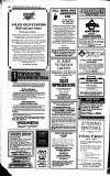 Staffordshire Sentinel Wednesday 06 December 1989 Page 24