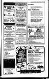 Staffordshire Sentinel Wednesday 06 December 1989 Page 25