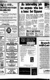 Staffordshire Sentinel Wednesday 06 December 1989 Page 26
