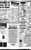 Staffordshire Sentinel Wednesday 06 December 1989 Page 27