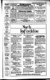 Staffordshire Sentinel Wednesday 06 December 1989 Page 29