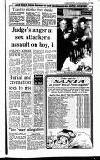 Staffordshire Sentinel Wednesday 06 December 1989 Page 33