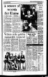 Staffordshire Sentinel Wednesday 06 December 1989 Page 49
