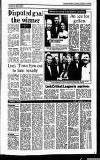 Staffordshire Sentinel Wednesday 06 December 1989 Page 51