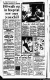 Staffordshire Sentinel Thursday 07 December 1989 Page 16