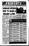 Staffordshire Sentinel Thursday 07 December 1989 Page 29