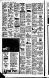 Staffordshire Sentinel Thursday 07 December 1989 Page 30