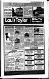 Staffordshire Sentinel Thursday 07 December 1989 Page 31