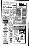 Staffordshire Sentinel Thursday 07 December 1989 Page 35