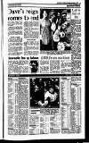 Staffordshire Sentinel Thursday 07 December 1989 Page 61