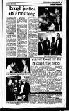 Staffordshire Sentinel Thursday 07 December 1989 Page 63