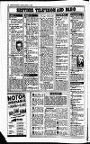 Staffordshire Sentinel Monday 11 December 1989 Page 2