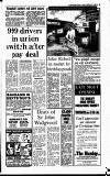Staffordshire Sentinel Monday 11 December 1989 Page 3