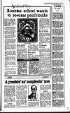 Staffordshire Sentinel Monday 11 December 1989 Page 5