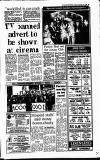 Staffordshire Sentinel Monday 11 December 1989 Page 9