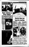 Staffordshire Sentinel Monday 11 December 1989 Page 11