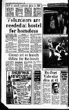 Staffordshire Sentinel Monday 11 December 1989 Page 16