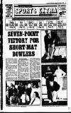 Staffordshire Sentinel Monday 11 December 1989 Page 17